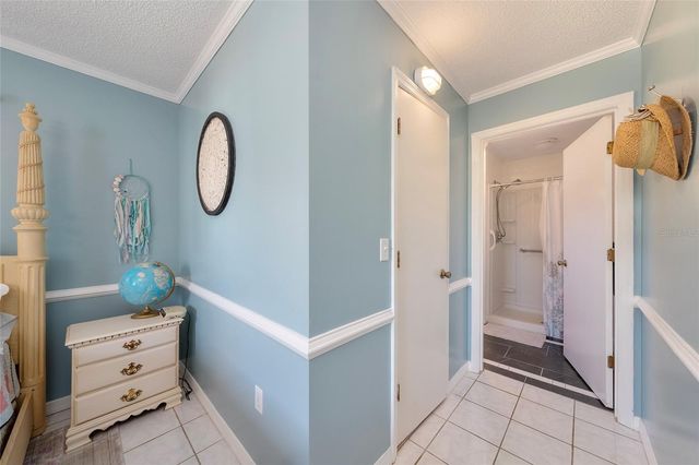 10845 SE 178TH STREET, Summerfield, FL 34491