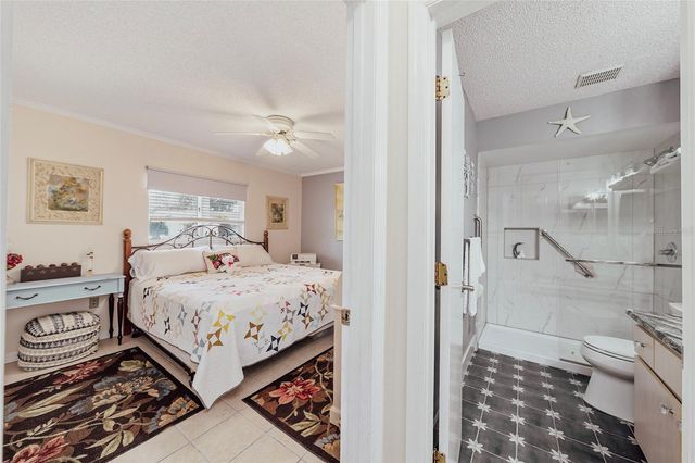 10845 SE 178TH STREET, Summerfield, FL 34491