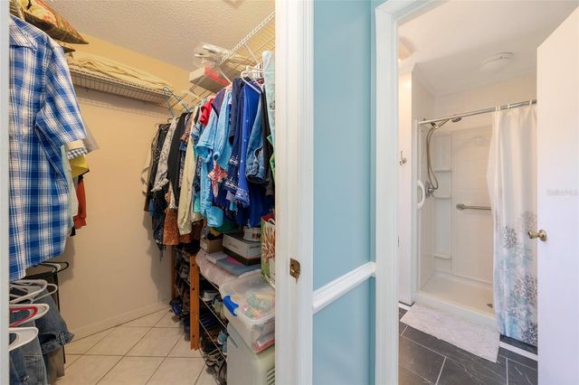 10845 SE 178TH STREET, Summerfield, FL 34491