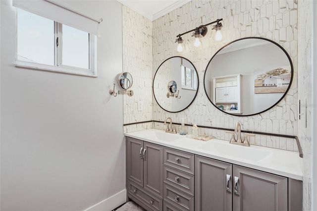 10845 SE 178TH STREET, Summerfield, FL 34491