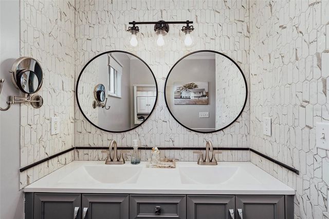 10845 SE 178TH STREET, Summerfield, FL 34491