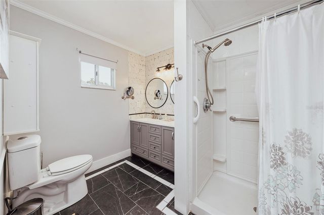 10845 SE 178TH STREET, Summerfield, FL 34491