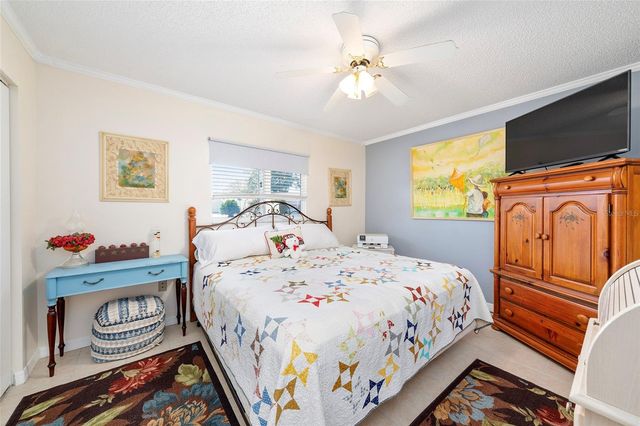 10845 SE 178TH STREET, Summerfield, FL 34491