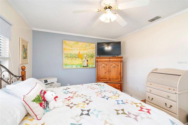 10845 SE 178TH STREET, Summerfield, FL 34491