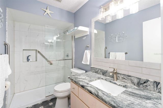 10845 SE 178TH STREET, Summerfield, FL 34491