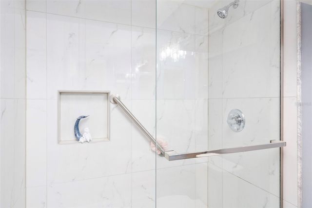 10845 SE 178TH STREET, Summerfield, FL 34491