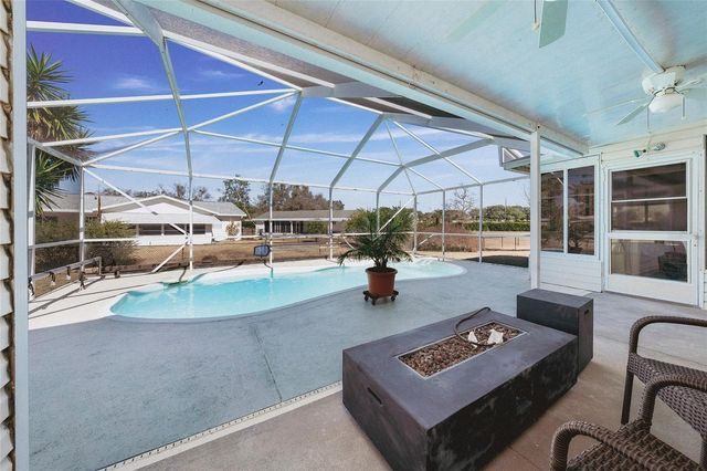 10845 SE 178TH STREET, Summerfield, FL 34491