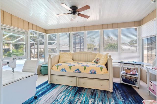 10845 SE 178TH STREET, Summerfield, FL 34491