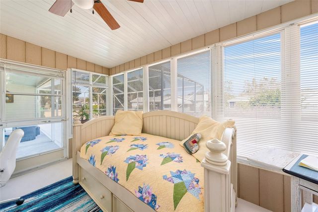 10845 SE 178TH STREET, Summerfield, FL 34491