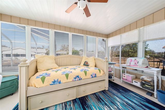 10845 SE 178TH STREET, Summerfield, FL 34491