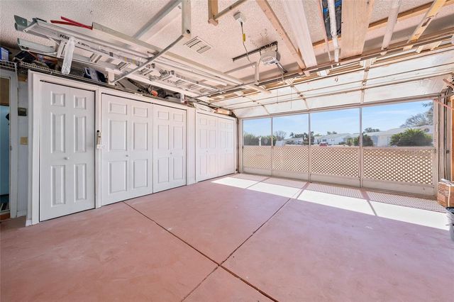 10845 SE 178TH STREET, Summerfield, FL 34491