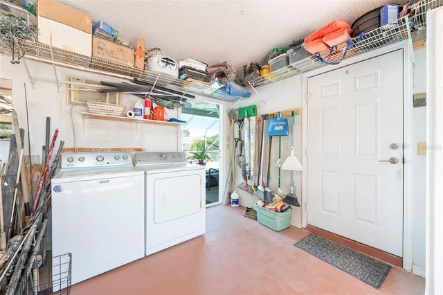 10845 SE 178TH STREET, Summerfield, FL 34491