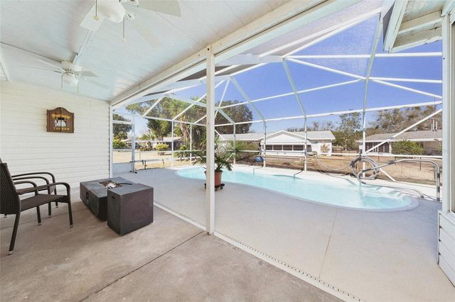 10845 SE 178TH STREET, Summerfield, FL 34491