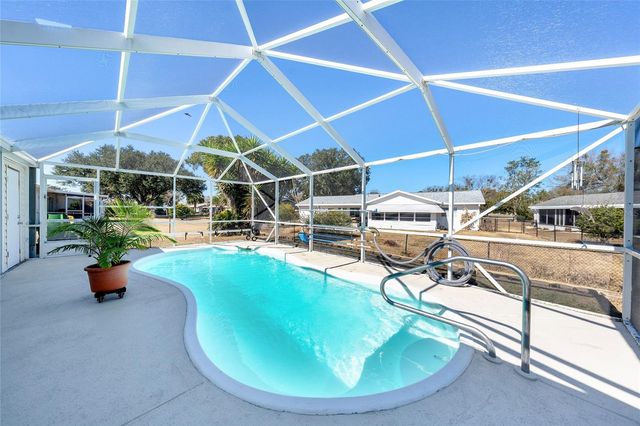 10845 SE 178TH STREET, Summerfield, FL 34491