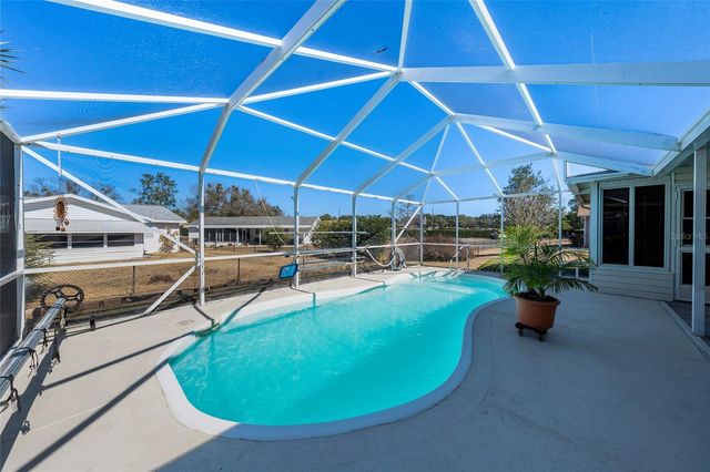 10845 SE 178TH STREET, Summerfield, FL 34491