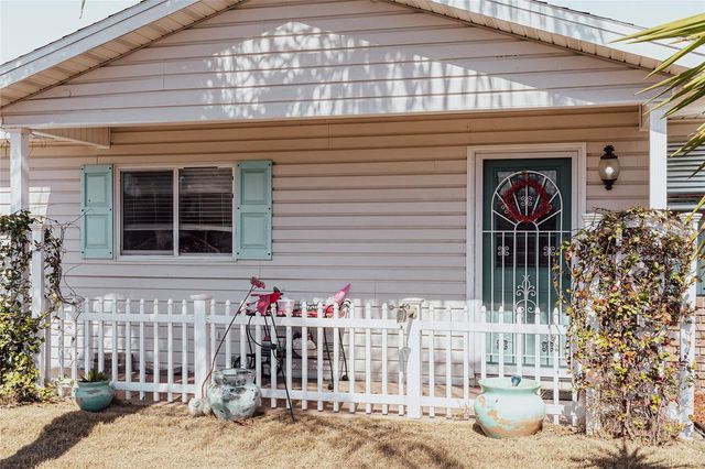 10845 SE 178TH STREET, Summerfield, FL 34491