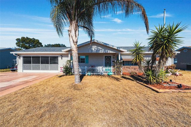 10845 SE 178TH STREET, Summerfield, FL 34491