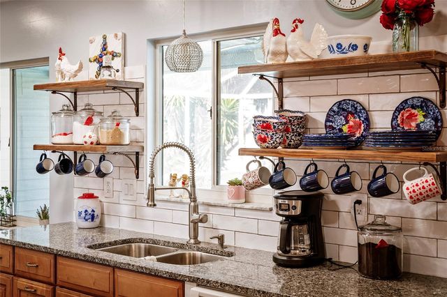 10845 SE 178TH STREET, Summerfield, FL 34491