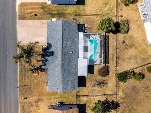 10845 SE 178TH STREET, Summerfield, FL 34491