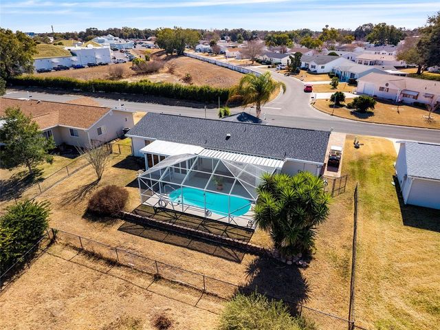 10845 SE 178TH STREET, Summerfield, FL 34491