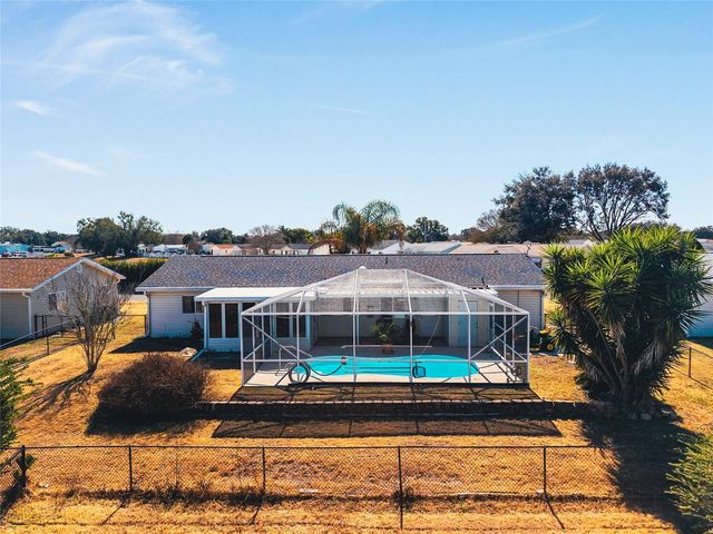 10845 SE 178TH STREET, Summerfield, FL 34491