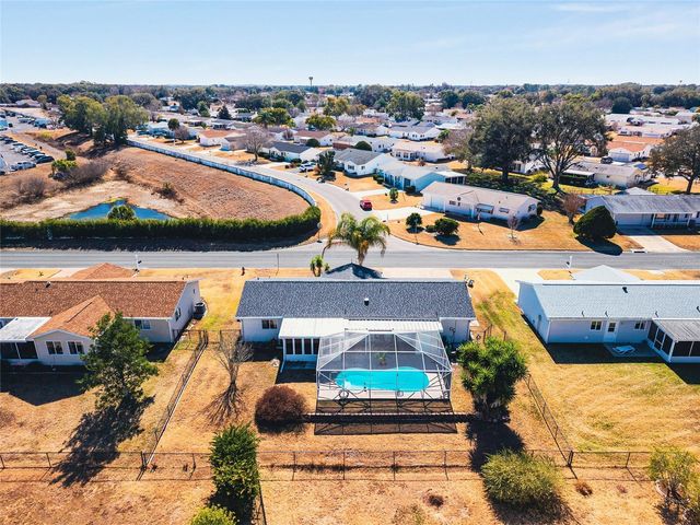 10845 SE 178TH STREET, Summerfield, FL 34491