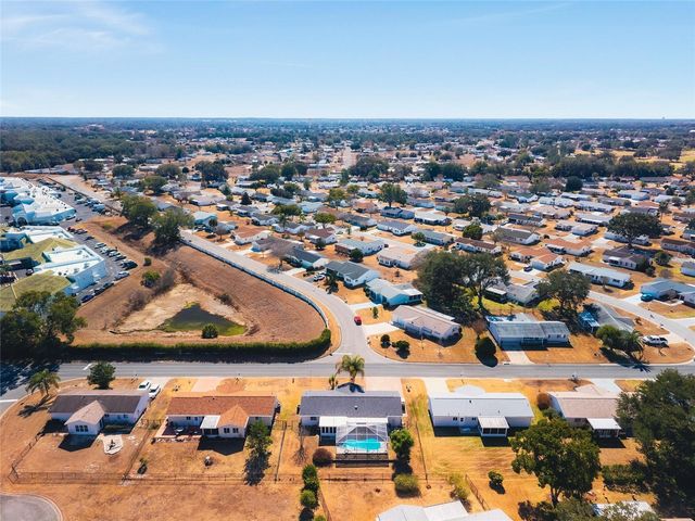 10845 SE 178TH STREET, Summerfield, FL 34491