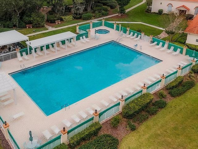 10845 SE 178TH STREET, Summerfield, FL 34491