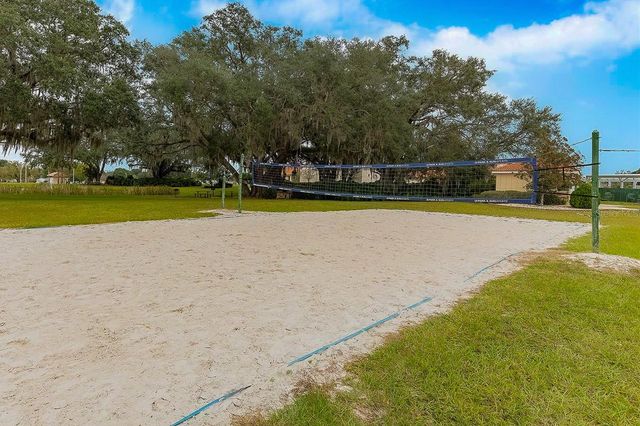 10845 SE 178TH STREET, Summerfield, FL 34491