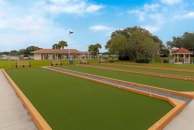 10845 SE 178TH STREET, Summerfield, FL 34491