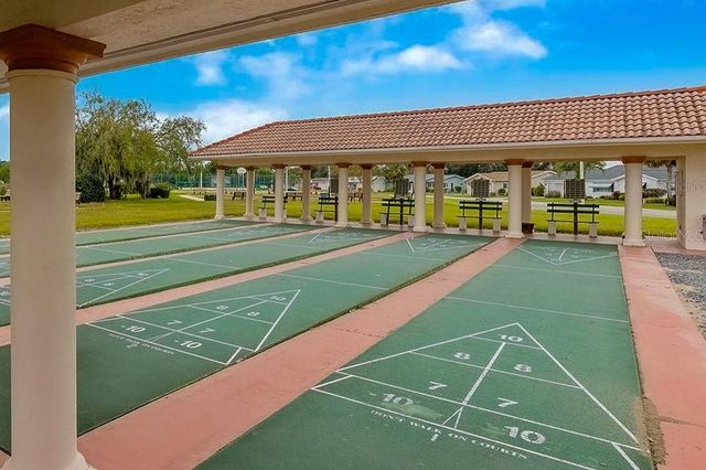 10845 SE 178TH STREET, Summerfield, FL 34491