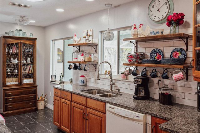 10845 SE 178TH STREET, Summerfield, FL 34491