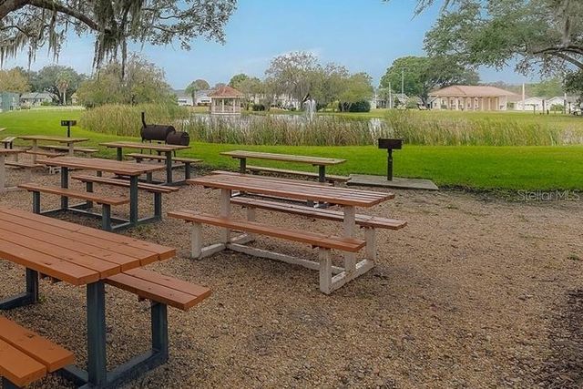 10845 SE 178TH STREET, Summerfield, FL 34491