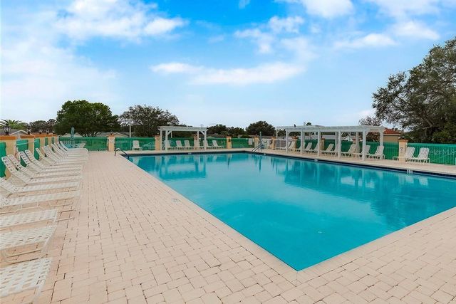 10845 SE 178TH STREET, Summerfield, FL 34491