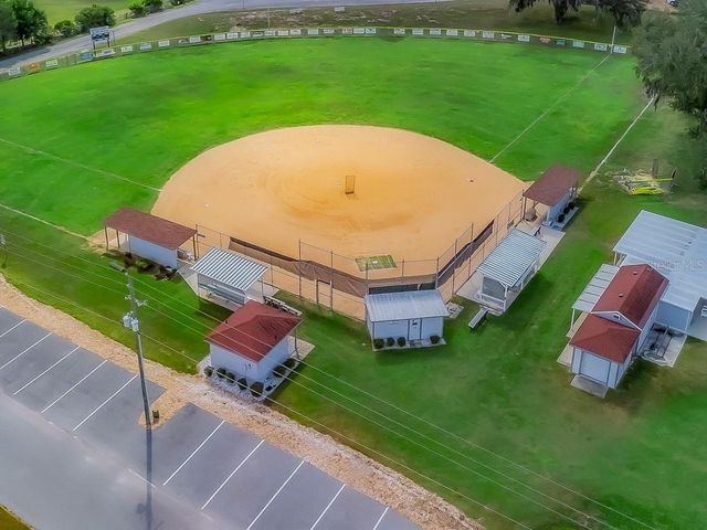 10845 SE 178TH STREET, Summerfield, FL 34491