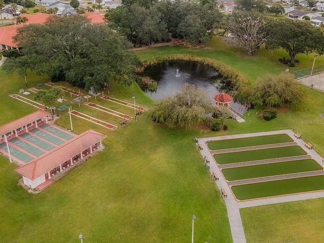 10845 SE 178TH STREET, Summerfield, FL 34491