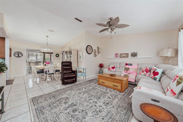 10845 SE 178TH STREET, Summerfield, FL 34491