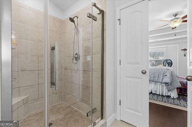 545 Rokeby Drive, Woodstock, GA 30188