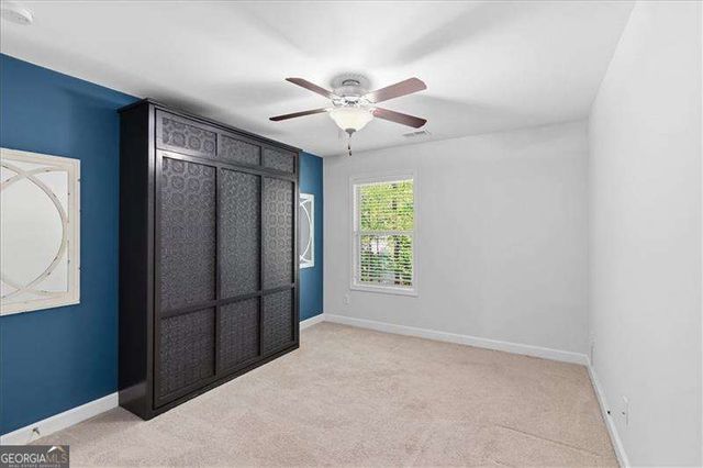 545 Rokeby Drive, Woodstock, GA 30188