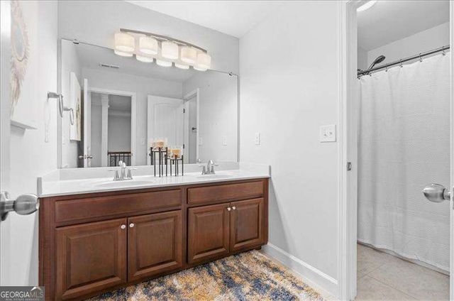 545 Rokeby Drive, Woodstock, GA 30188