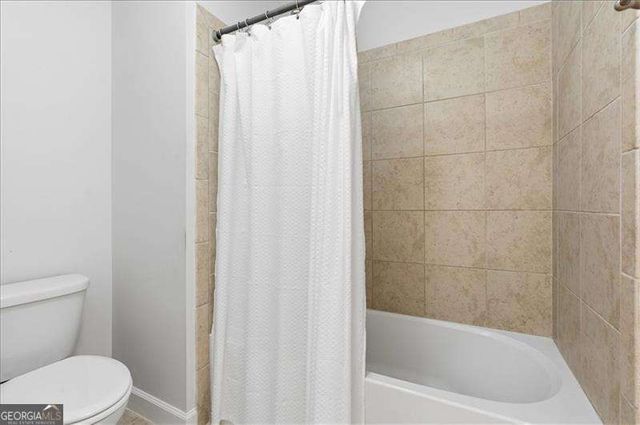 545 Rokeby Drive, Woodstock, GA 30188