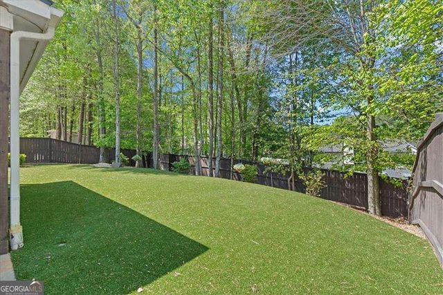 545 Rokeby Drive, Woodstock, GA 30188