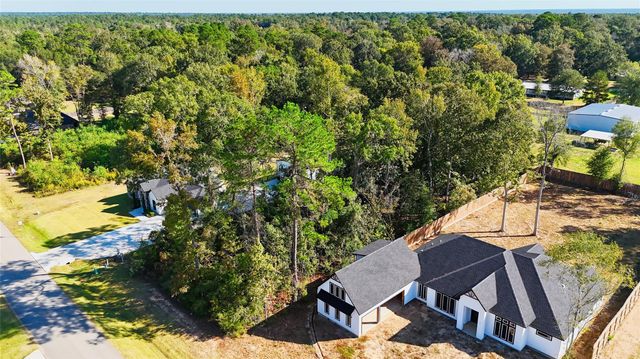 187 County Road 6606, Dayton, TX 77535