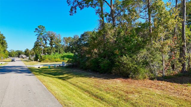 187 County Road 6606, Dayton, TX 77535