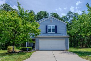 9 Bellmore Court, Durham, NC 27703