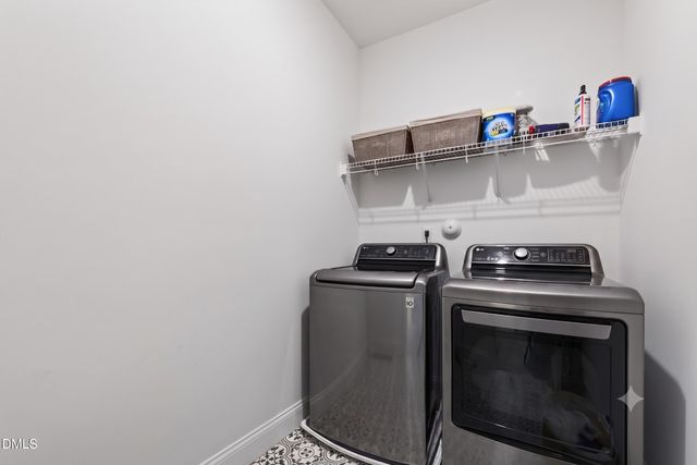 8952 Kennebec Crossing Drive, Angier, NC 27501