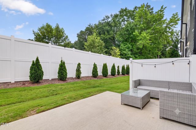8952 Kennebec Crossing Drive, Angier, NC 27501