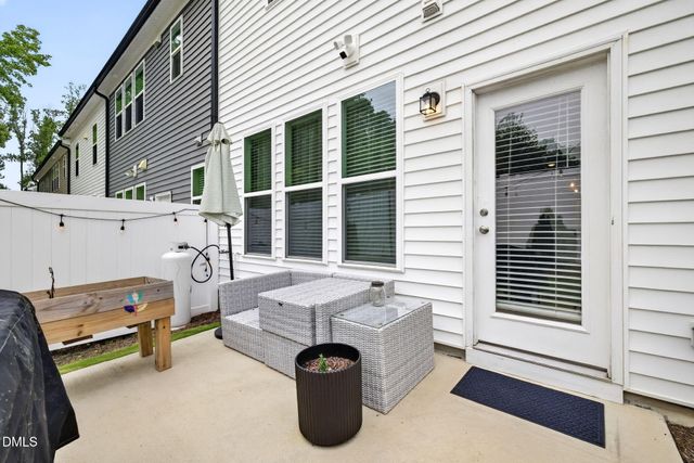8952 Kennebec Crossing Drive, Angier, NC 27501