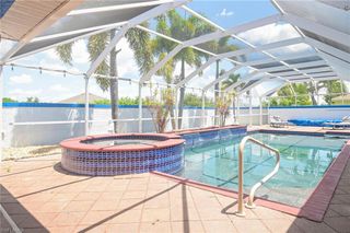 1729 SW 14th ST, Cape Coral, FL 33991