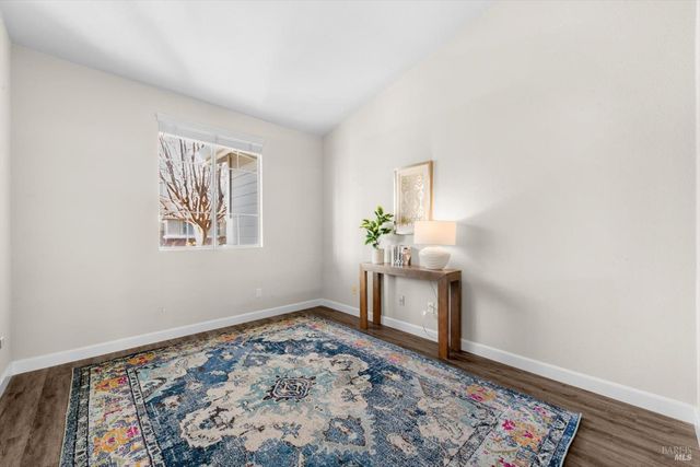 149 Currant Ln, Vacaville, CA 95687